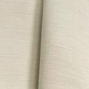 Textured Microfiber Velvet Upholstery Fabric by the Yard