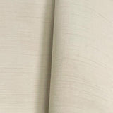 Textured Microfiber Velvet Upholstery Fabric by the Yard
