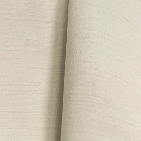 Textured Microfiber Velvet Upholstery Fabric by the Yard