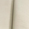 Textured Microfiber Velvet Upholstery Fabric by the Yard
