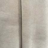 Textured Microfiber Velvet Upholstery Fabric by the Yard