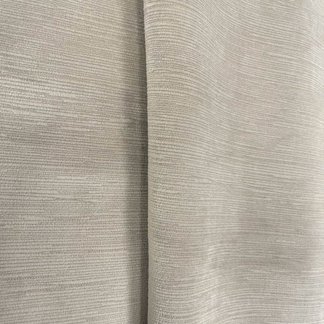 Textured Microfiber Velvet Upholstery Fabric by the Yard