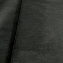 Textured Microfiber Velvet Upholstery Fabric by the Yard