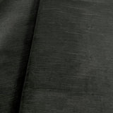 Textured Microfiber Velvet Upholstery Fabric by the Yard