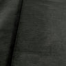 Textured Microfiber Velvet Upholstery Fabric by the Yard