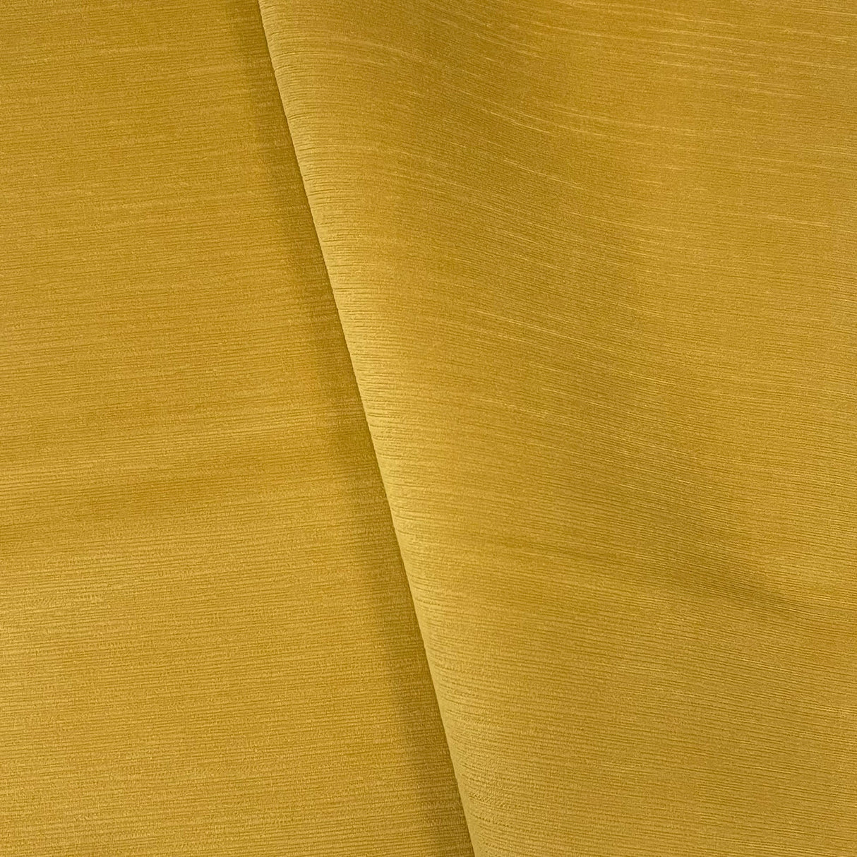 Textured Microfiber Velvet Upholstery Fabric by the Yard