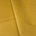 Textured Microfiber Velvet Upholstery Fabric by the Yard