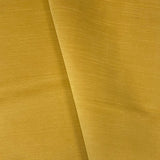 Textured Microfiber Velvet Upholstery Fabric by the Yard