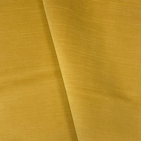 Textured Microfiber Velvet Upholstery Fabric by the Yard