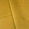 Textured Microfiber Velvet Upholstery Fabric by the Yard