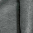 Textured Microfiber Velvet Upholstery Fabric by the Yard