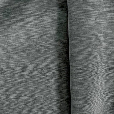 Textured Microfiber Velvet Upholstery Fabric by the Yard
