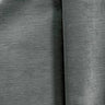 Textured Microfiber Velvet Upholstery Fabric by the Yard
