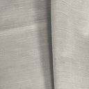 Textured Microfiber Velvet Upholstery Fabric by the Yard