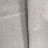 Textured Microfiber Velvet Upholstery Fabric by the Yard