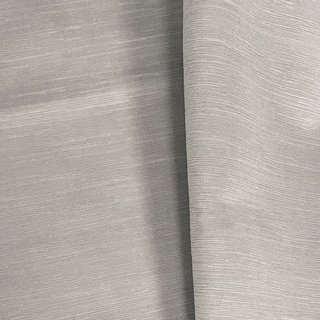 Textured Microfiber Velvet Upholstery Fabric by the Yard
