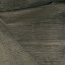 Textured Microfiber Velvet Upholstery Fabric by the Yard