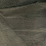 Textured Microfiber Velvet Upholstery Fabric by the Yard