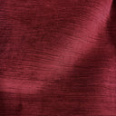 Textured Microfiber Velvet Upholstery Fabric by the Yard