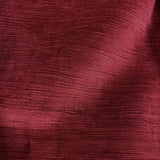 Textured Microfiber Velvet Upholstery Fabric by the Yard