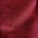 Textured Microfiber Velvet Upholstery Fabric by the Yard