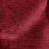 Textured Microfiber Velvet Upholstery Fabric by the Yard