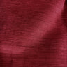 Textured Microfiber Velvet Upholstery Fabric by the Yard