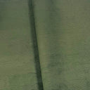 Textured Microfiber Velvet Upholstery Fabric by the Yard