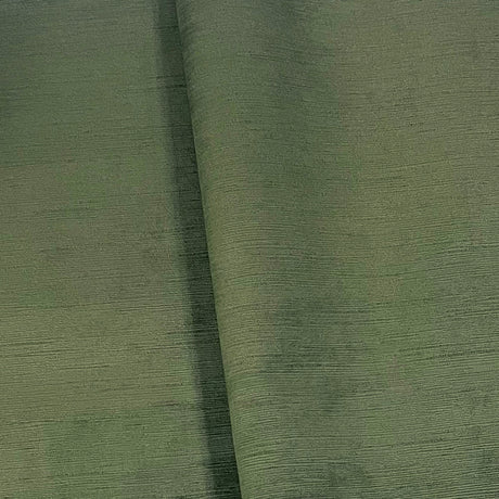Textured Microfiber Velvet Upholstery Fabric by the Yard