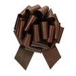 Pull Bow Chocolate
