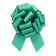 Pull Bow Emerald Green