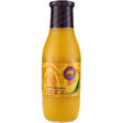 Best Mango Juice 1QT