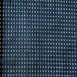 Black Lycra Jumbo Mesh Fabric