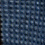 Black 4-Way Stretch Mesh Fabric