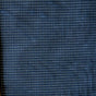 Black 4-Way Stretch Mesh Fabric
