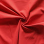 Supplex Lycra Jersey Knit Fabric - Beyond Admiral Orange