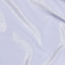 Stretch Velvet Spandex Fabric - 4-Way Stretch, 60" Width, 360 GSM (1 Yard)