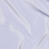 Stretch Velvet Spandex Fabric - 4-Way Stretch, 60" Width, 360 GSM (1 Yard)