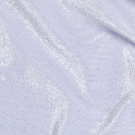 Stretch Velvet Spandex Fabric - 4-Way Stretch, 60" Width, 360 GSM (1 Yard)