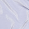 Stretch Velvet Spandex Fabric - 4-Way Stretch, 60" Width, 360 GSM (1 Yard)