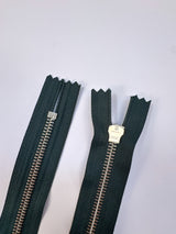 Silver Green Sewing Notions