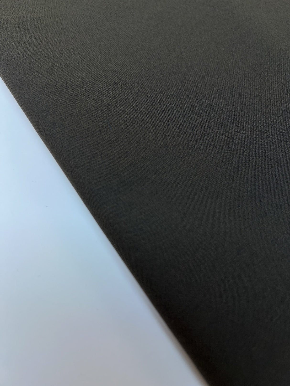 Wool Polyamide Elastane Fabric