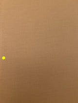 Wool Twill Suit Fabric Brown Shades