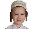 Bucharian Kupah - Kids