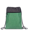 Kerry Drawstring Backpack