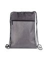 Kerry Drawstring Backpack