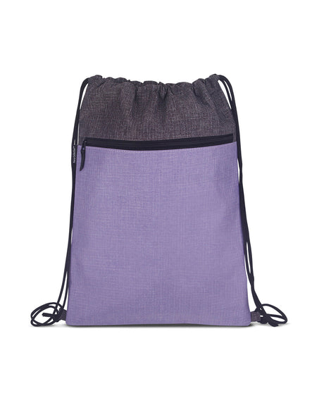 Kerry Drawstring Backpack