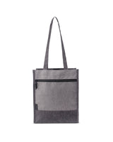 Kerry Pocket Tote Bag