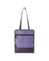 Kerry Pocket Tote Bag