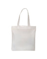 Non-Woven Value Tote Bag